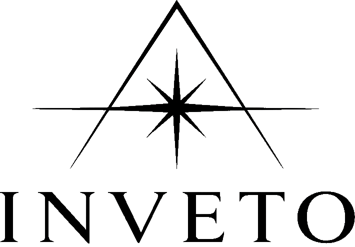 INVETO Logo